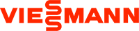 Viessmann Logo. HRpng
